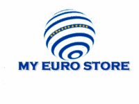 MyEuroStore