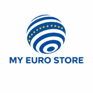 MyEuroStore