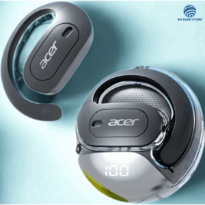Écouteurs sans fil TWS [officiel Acer]