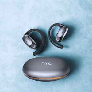Écouteurs HTC NE35 AI Translation 134 langues